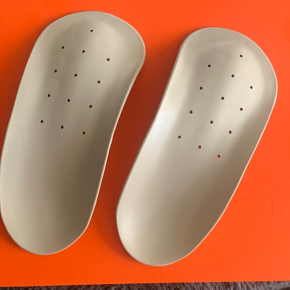 Good Feet Store Shoe Inserts